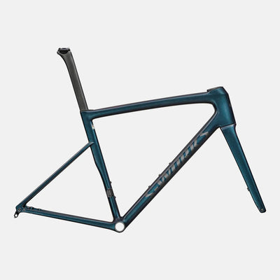S-Works Tarmac SL8 Frameset - FACT 12r Carbon