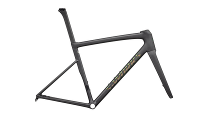 S-Works Tarmac SL8 Frameset - Ready to Paint