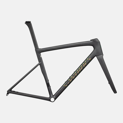 S-Works Tarmac SL8 Frameset - Ready to Paint