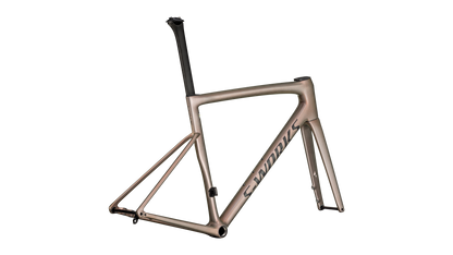 S-Works Tarmac SL8 Frameset - FACT 12r Carbon