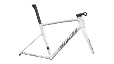 Tarmac SL8 Frameset - FACT 10r Carbon