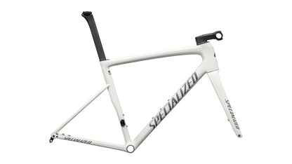 Tarmac SL8 Frameset - FACT 10r Carbon