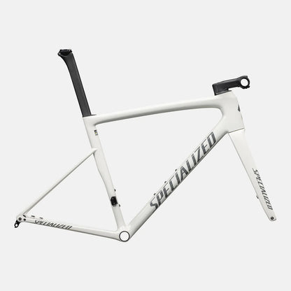 Tarmac SL8 Frameset - FACT 10r Carbon