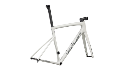 Tarmac SL8 Frameset - FACT 10r Carbon