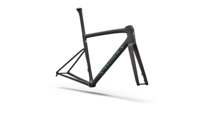 S-Works Tarmac SL8 Frameset - FACT 12r Carbon