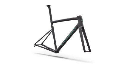 S-Works Tarmac SL8 Frameset - FACT 12r Carbon