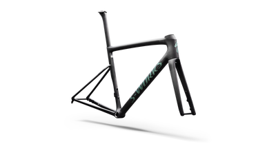 S-Works Tarmac SL8 Frameset - FACT 12r Carbon