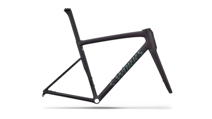 S-Works Tarmac SL8 Frameset - FACT 12r Carbon