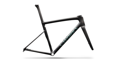 S-Works Tarmac SL8 Frameset - FACT 12r Carbon