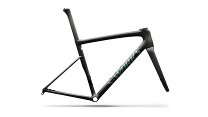 S-Works Tarmac SL8 Frameset - FACT 12r Carbon