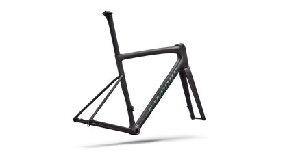 S-Works Tarmac SL8 Frameset - FACT 12r Carbon
