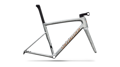 Tarmac SL8 Frameset - FACT 10r Carbon