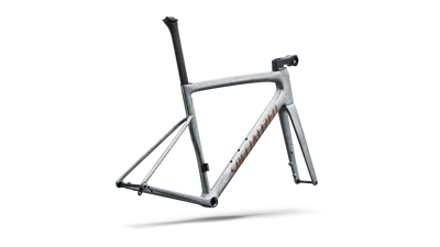 Tarmac SL8 Frameset - FACT 10r Carbon