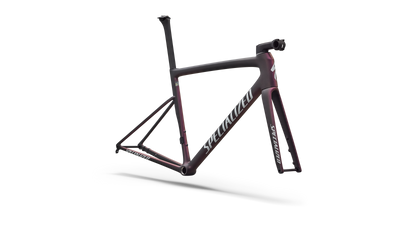 Tarmac SL8 Frameset - FACT 10r Carbon