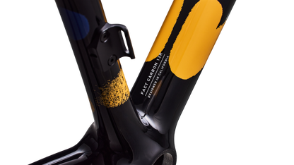 S-Works Tarmac SL8 Frameset LTD - Yoon Hyup