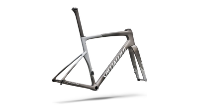 2027 Tarmac SL9 Frameset - FACT 10r Carbon