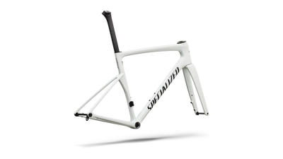 2027 Tarmac SL9 Frameset - FACT 10r Carbon