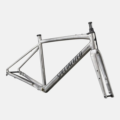 Diverge E5 EVO Frameset