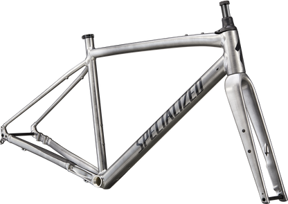 Diverge E5 EVO Frameset