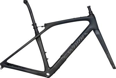 S-Works Diverge STR Frameset - FACT 11r Carbon