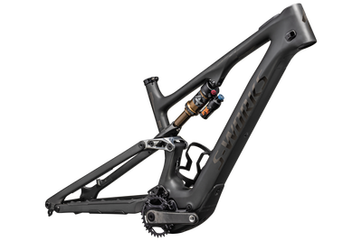 S-Works Turbo Levo SL Frame