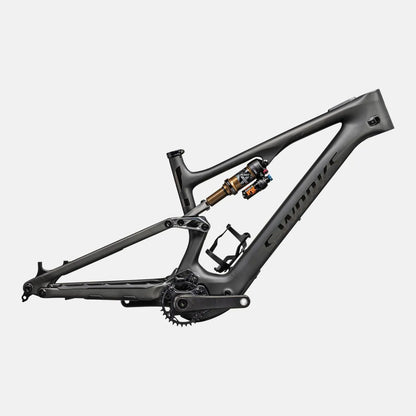 S-Works Turbo Levo SL Frame