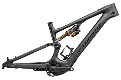 S-Works Turbo Levo SL Frame