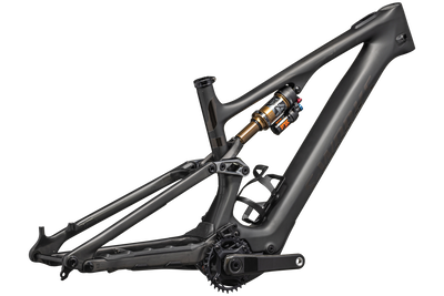S-Works Turbo Levo SL Frame