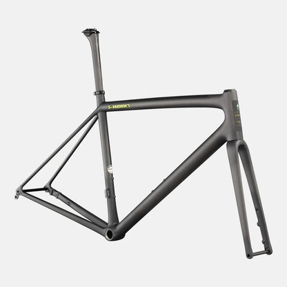 S-Works Aethos Frameset