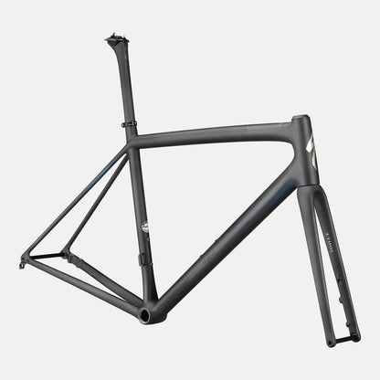 S-Works Aethos Frameset - FACT 12r Carbon