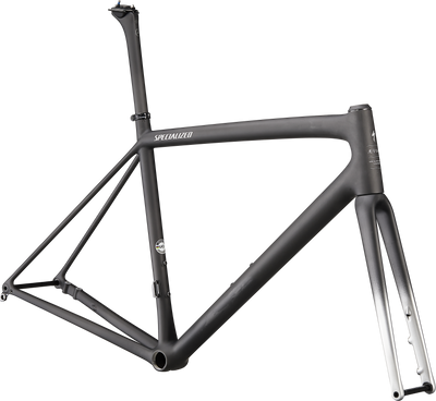 Aethos Frameset