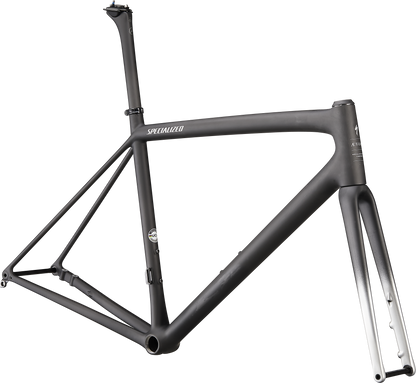 Aethos Frameset