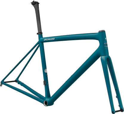 Aethos Frameset