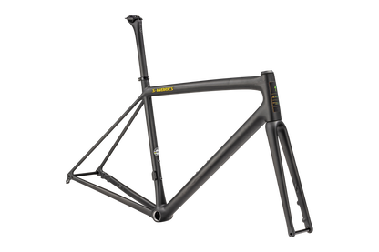 S-Works Aethos Frameset - Ready to Paint
