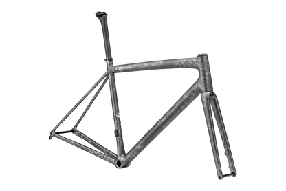 S-Works Aethos Frameset - FACT 12r Carbon
