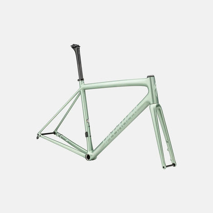 Aethos Frameset - FACT 10r Carbon