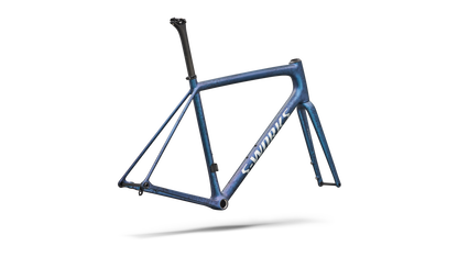 S-Works Aethos 2 Frameset - FACT 12r Carbon