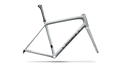 S-Works Aethos 2 Frameset - FACT 12r Carbon