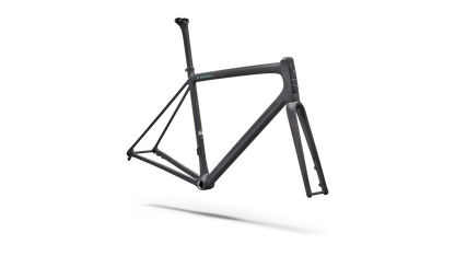 S-Works Aethos 2 Frameset - FACT 12r Carbon