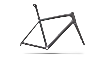 S-Works Aethos 2 Frameset - FACT 12r Carbon