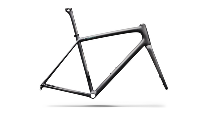 S-Works Aethos 2 Frameset - FACT 12r Carbon