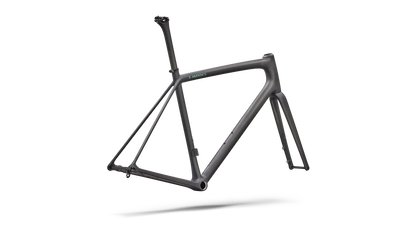 S-Works Aethos 2 Frameset - FACT 12r Carbon
