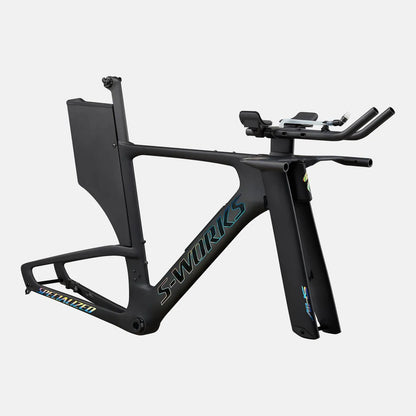 S-Works Shiv Disc Module