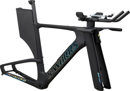 S-Works Shiv Disc Module
