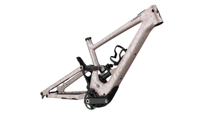 S-Works Turbo Kenevo SL 2 Frameset