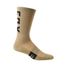 8" Flexair Merino Sock-Socks-bikeNOW