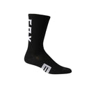 8" Flexair Merino Sock-Socks-bikeNOW