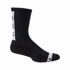 8" Ranger Cushion Sock-Socks-bikeNOW