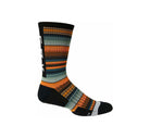 8" Ranger Cushion Sock-Socks-bikeNOW