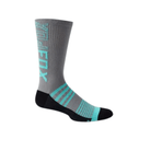 8" Ranger Sock-Socks-bikeNOW